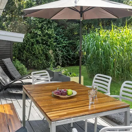 3 Bedroom Nice In Vaeggerlose Ferienhaus