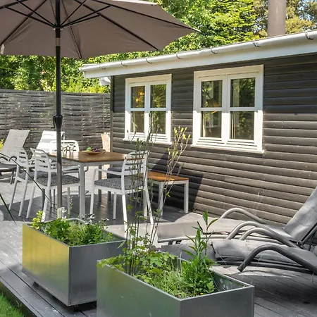 3 Bedroom Nice In Vaeggerlose * Bøtø By